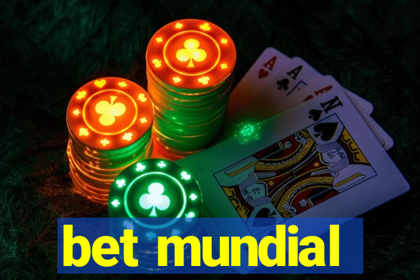 bet mundial